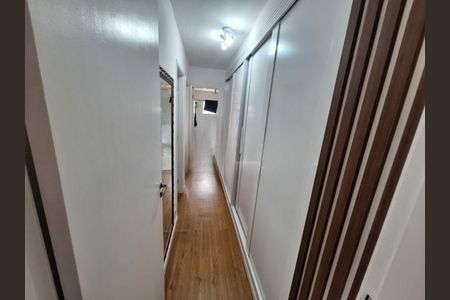 Apartamento à venda com 2 quartos, 70m² em Bela Vista, São Paulo