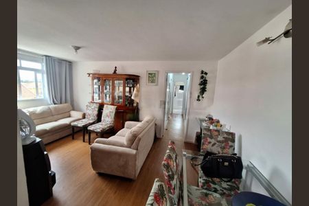 Apartamento à venda com 2 quartos, 70m² em Bela Vista, São Paulo