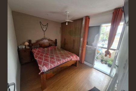 Apartamento à venda com 2 quartos, 70m² em Bela Vista, São Paulo