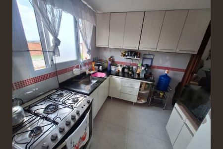 Apartamento à venda com 2 quartos, 70m² em Bela Vista, São Paulo