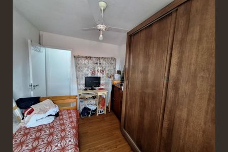 Apartamento à venda com 2 quartos, 70m² em Bela Vista, São Paulo