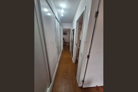 Apartamento à venda com 2 quartos, 70m² em Bela Vista, São Paulo
