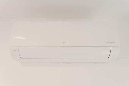 Apartamento para alugar com 28m², 1 quarto e sem vaga Apartamento para alugar com 28m², 1 quarto e sem vagaQuarto