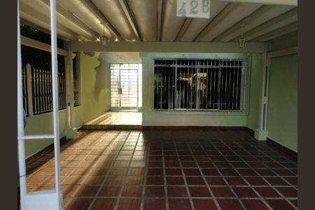 Casa à venda com 3 quartos, 149m² em Veleiros, São Paulo