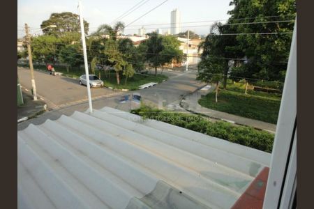 Casa à venda com 149m², 3 quartos e 2 vagas