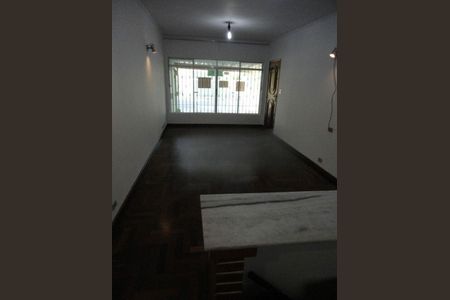 Casa à venda com 3 quartos, 149m² em Veleiros, São Paulo