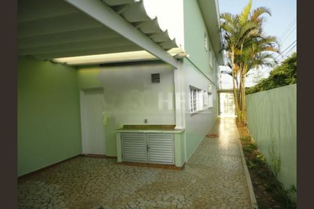 Casa à venda com 149m², 3 quartos e 2 vagas