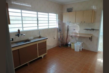 Casa à venda com 3 quartos, 149m² em Veleiros, São Paulo
