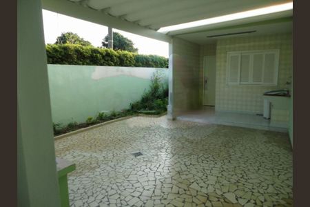 Casa à venda com 149m², 3 quartos e 2 vagas