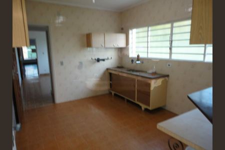 Casa à venda com 3 quartos, 149m² em Veleiros, São Paulo