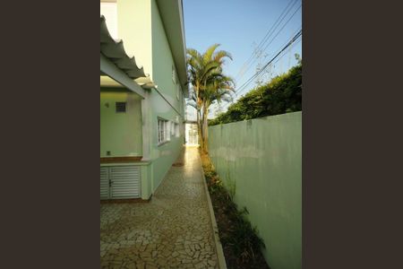 Casa à venda com 149m², 3 quartos e 2 vagas