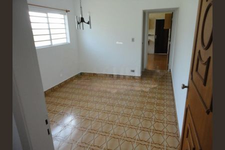 Casa à venda com 3 quartos, 149m² em Veleiros, São Paulo