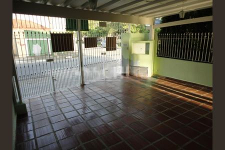 Casa à venda com 3 quartos, 149m² em Veleiros, São Paulo