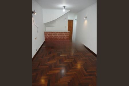 Casa à venda com 3 quartos, 149m² em Veleiros, São Paulo