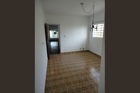 Casa à venda com 3 quartos, 149m² em Veleiros, São Paulo