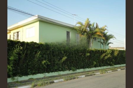 Casa à venda com 149m², 3 quartos e 2 vagas