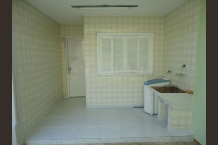 Casa à venda com 3 quartos, 149m² em Veleiros, São Paulo