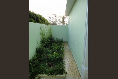 Casa à venda com 149m², 3 quartos e 2 vagas