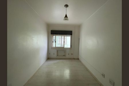 Apartamento para alugar com 102m², 2 quartos e sem vaga