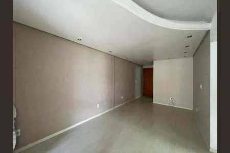 Apartamento para alugar com 102m², 2 quartos e sem vaga