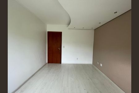 Apartamento para alugar com 102m², 2 quartos e sem vaga