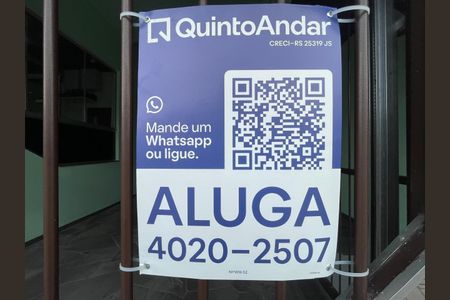 Apartamento para alugar com 102m², 2 quartos e sem vaga Apartamento para alugar com 102m², 2 quartos e sem vagaPlaca Instalada em 09/06/2026 - Cod.NYWW-52