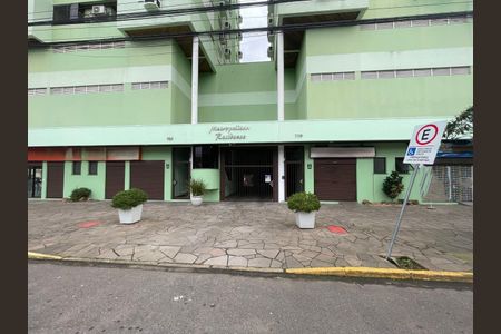 Apartamento para alugar com 102m², 2 quartos e sem vaga Apartamento para alugar com 102m², 2 quartos e sem vagaPlaca Instalada em 09/06/2026 - Cod.NYWW-52