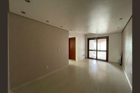 Apartamento para alugar com 2 quartos, 102m² em Centro, São Leopoldo