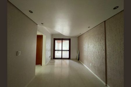Apartamento para alugar com 2 quartos, 102m² em Centro, São Leopoldo