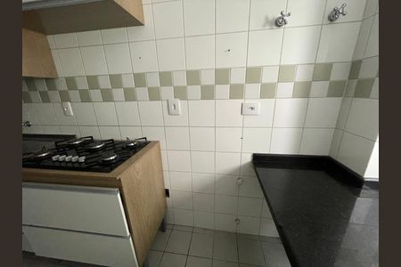 Apartamento para alugar com 102m², 2 quartos e sem vaga