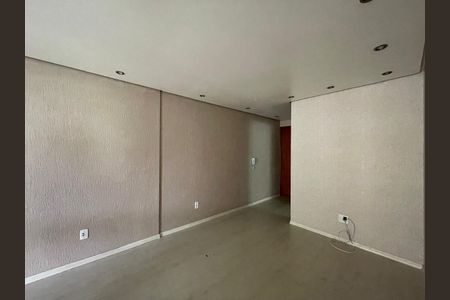 Apartamento para alugar com 2 quartos, 102m² em Centro, São Leopoldo