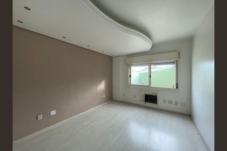 Apartamento para alugar com 102m², 2 quartos e sem vaga