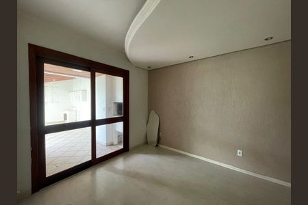 Apartamento para alugar com 102m², 2 quartos e sem vaga