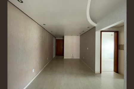Apartamento para alugar com 102m², 2 quartos e sem vaga