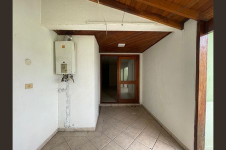 Apartamento para alugar com 102m², 2 quartos e sem vaga