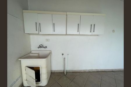 Apartamento para alugar com 102m², 2 quartos e sem vaga