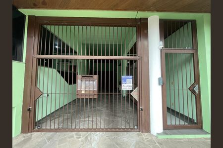Apartamento para alugar com 102m², 2 quartos e sem vaga Apartamento para alugar com 102m², 2 quartos e sem vagaPlaca Instalada em 09/06/2026 - Cod.NYWW-52