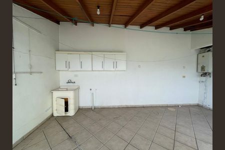 Apartamento para alugar com 102m², 2 quartos e sem vaga
