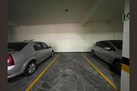Apartamento para alugar com 102m², 2 quartos e sem vaga