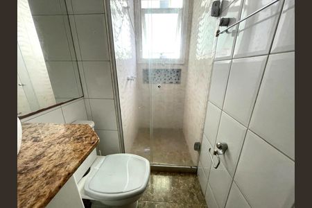 Apartamento para alugar com 102m², 2 quartos e sem vaga