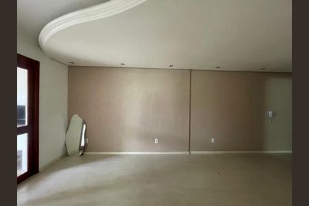 Apartamento para alugar com 2 quartos, 102m² em Centro, São Leopoldo