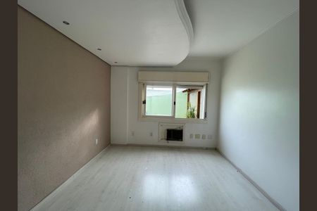 Apartamento para alugar com 102m², 2 quartos e sem vaga