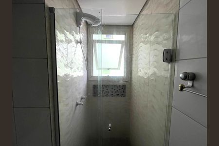 Apartamento para alugar com 102m², 2 quartos e sem vaga