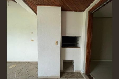 Apartamento para alugar com 102m², 2 quartos e sem vaga