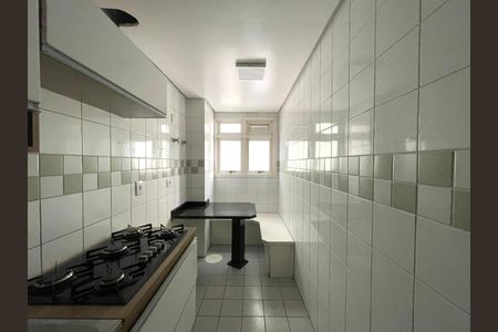Apartamento para alugar com 102m², 2 quartos e sem vaga