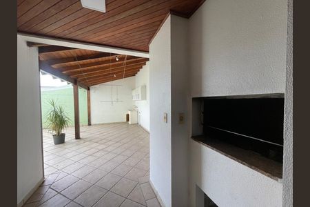 Apartamento para alugar com 102m², 2 quartos e sem vaga