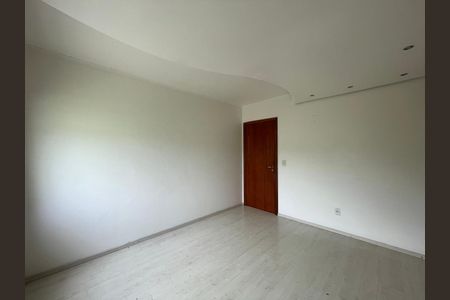 Apartamento para alugar com 102m², 2 quartos e sem vaga