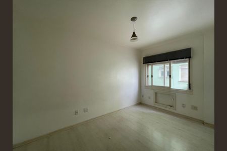 Apartamento para alugar com 2 quartos, 102m² em Centro, São Leopoldo