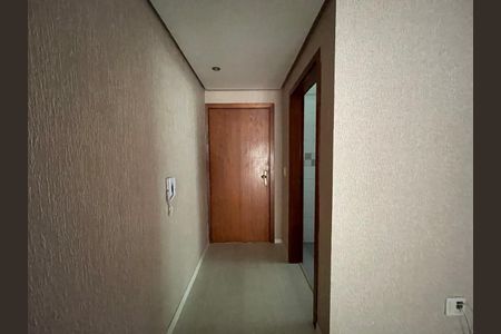 Apartamento para alugar com 102m², 2 quartos e sem vaga