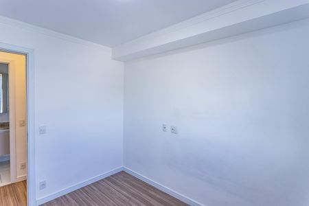 Apartamento à venda com 60m², 2 quartos e 1 vaga Apartamento à venda com 60m², 2 quartos e 1 vagaQuarto